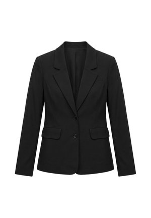 Vero Moda, BLAZER VMHARUKI BLAZER - Blazer - black