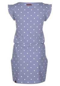 Unausgewählt, lavender