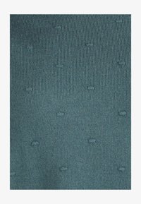 Geselecteerd, Eucalyptus