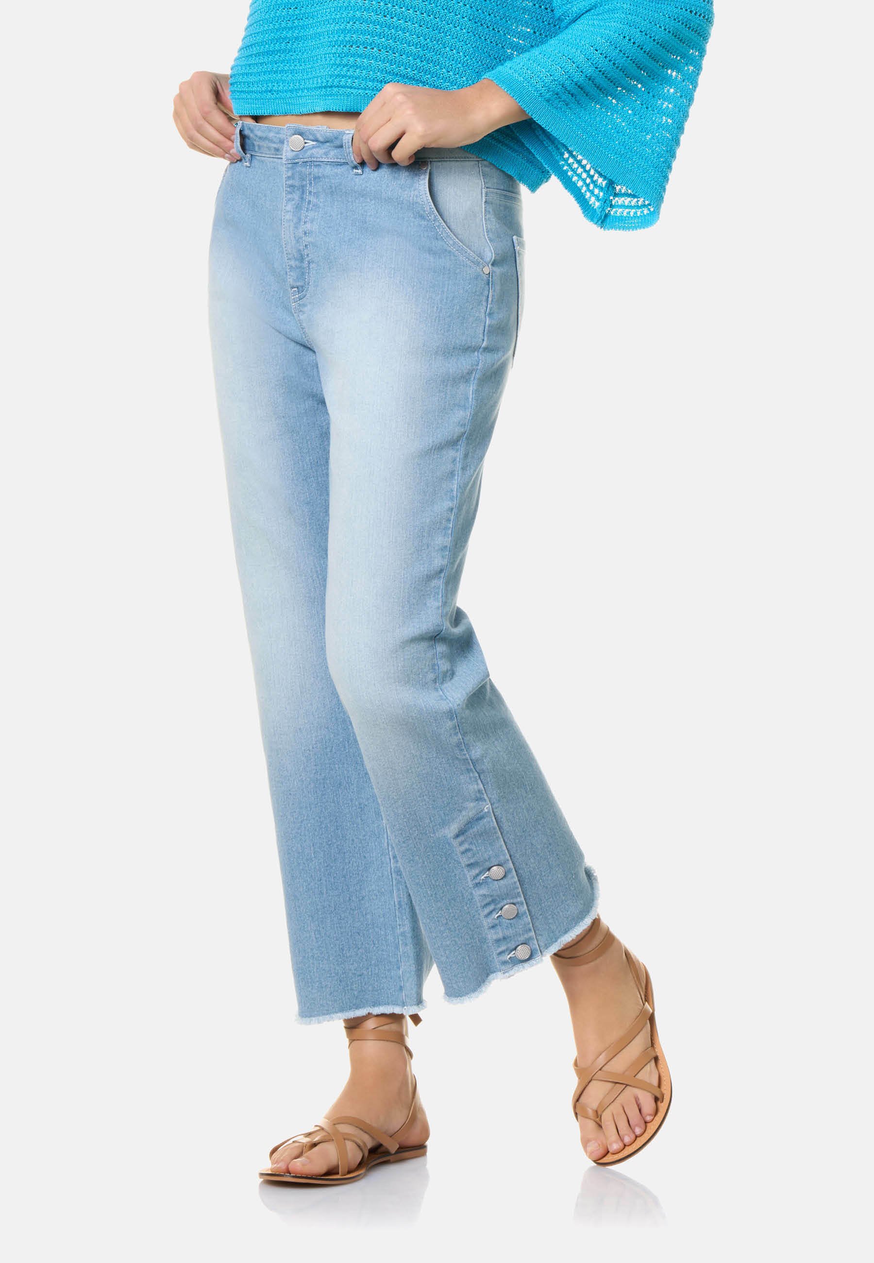 Goldenpoint 2025 Goldenpoint Jeans Icsabano Goldenpoint Pantaloni