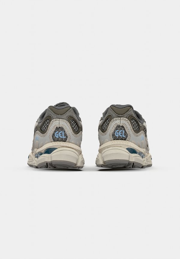 GEL-NYC UNISEX - Trainers3