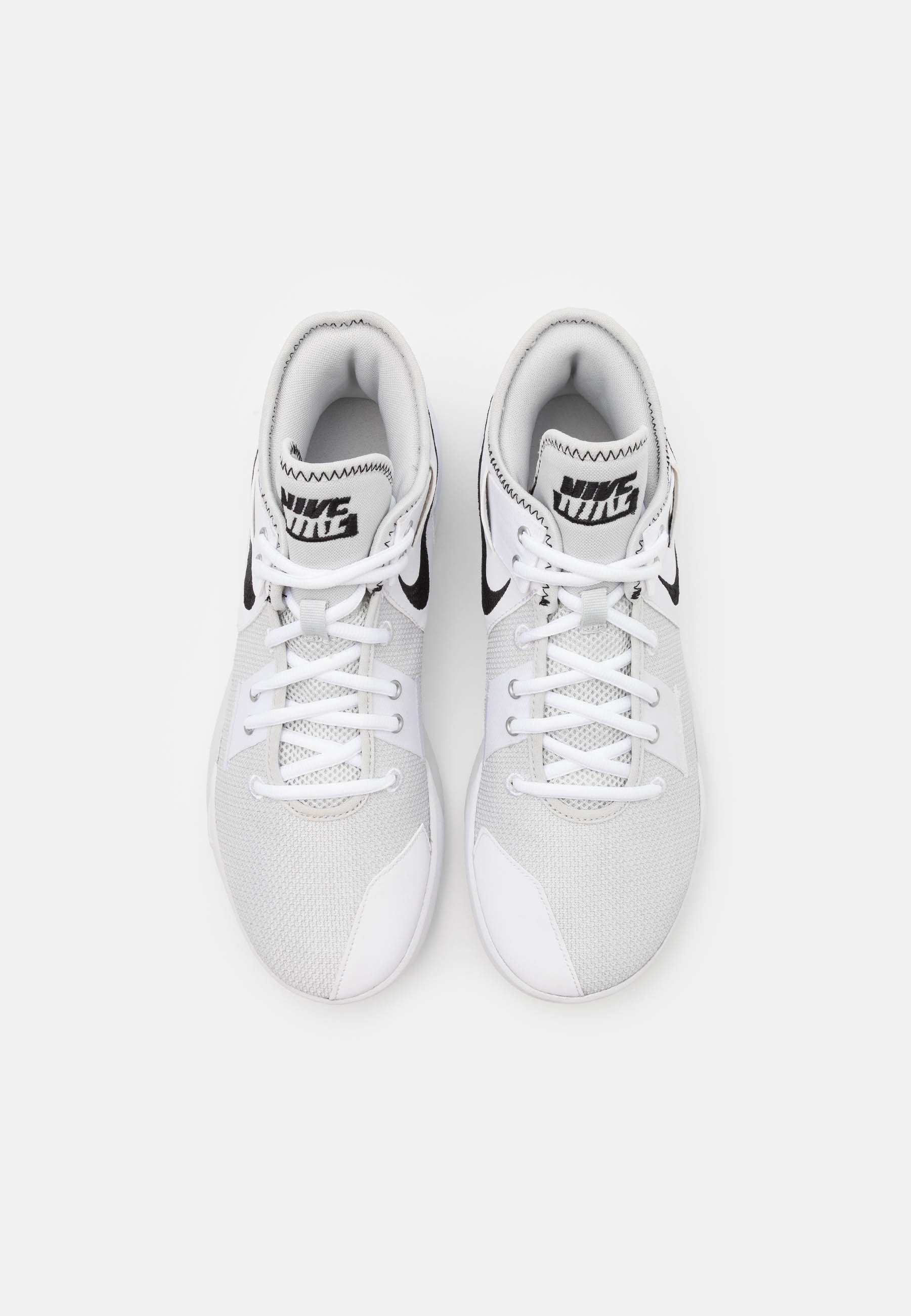 Nike Performance AIR MAX IMPACT 2 