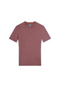 - T-shirt basic