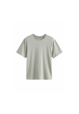 - T-shirt basic