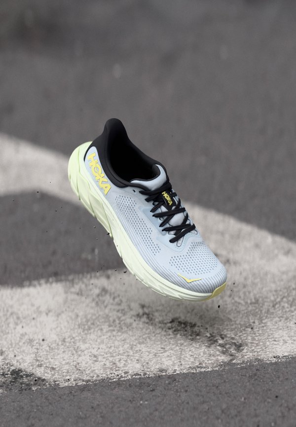 ARAHI 7 - Road running shoes