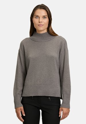 Betty Barclay Pullover - tornado