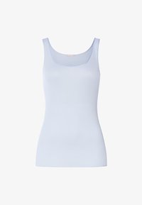 Unausgewählt, blue dove