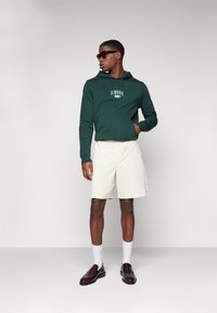 GAP ESSENTIAL  - Šortai - chino