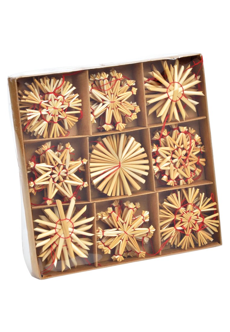 G.Wurm Deko - Bild 1