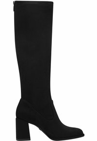 Tamaris Bottes - black