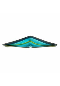 DUDU CAPRERA - Wallet - woods