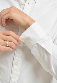 EastWest Skjorta - white