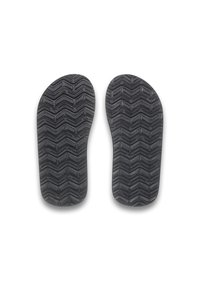 Quiksilver - Japonki