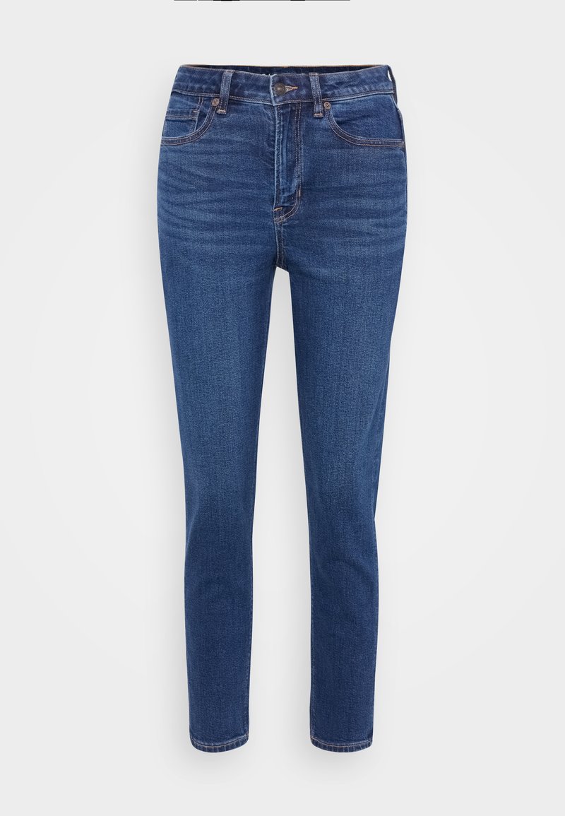 AMERICAN EAGLE Relaxed fit jeans gebleekt denim/bleached denim