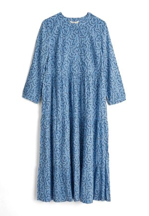Robe de jour - blue