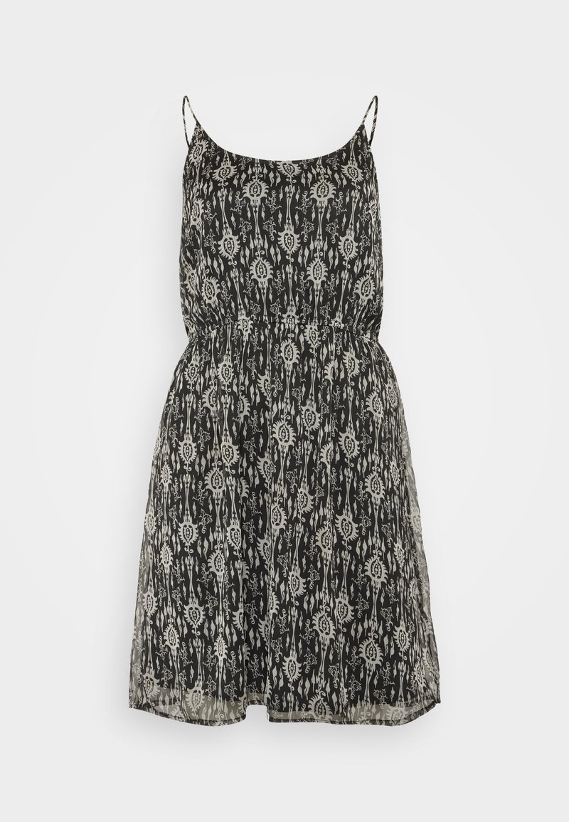 Vero Moda Jurk zwart