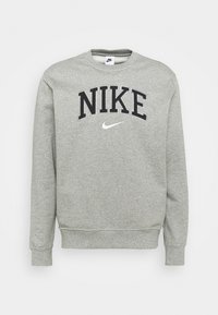 Nike Sportswear Sweatshirt - dark grey