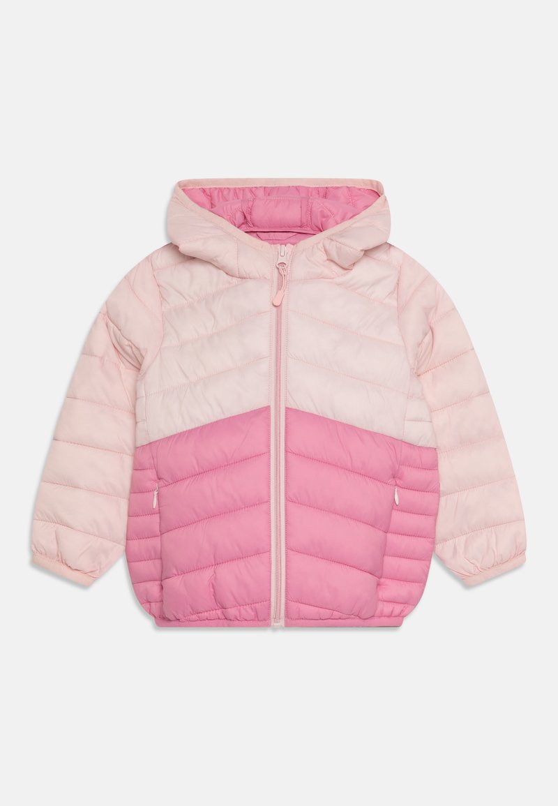 Marks & Spencer FASHION COAT Winterjacke pink mix/pink Zalando.ch