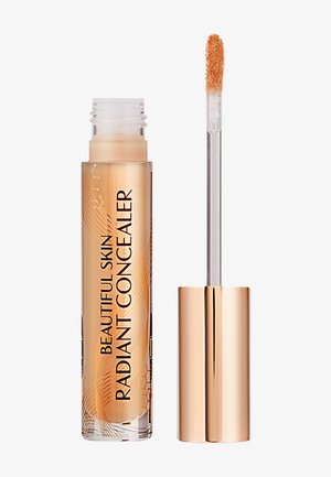 BEAUTIFUL SKIN RADIANT CONCEALER - Concealer - 11.5 deep