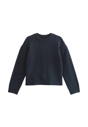 New Look, - Sweter