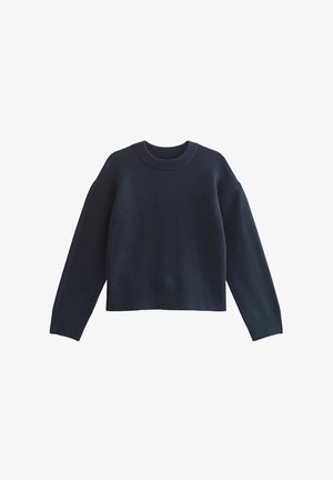 New Look, - Sweter