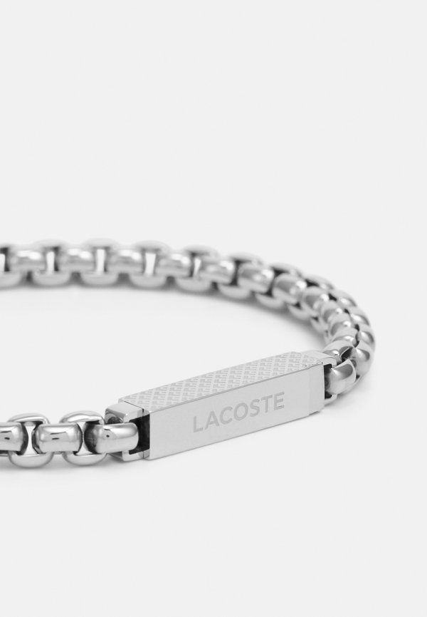 L'ESSENTIEL BRACELET - Bracelet3