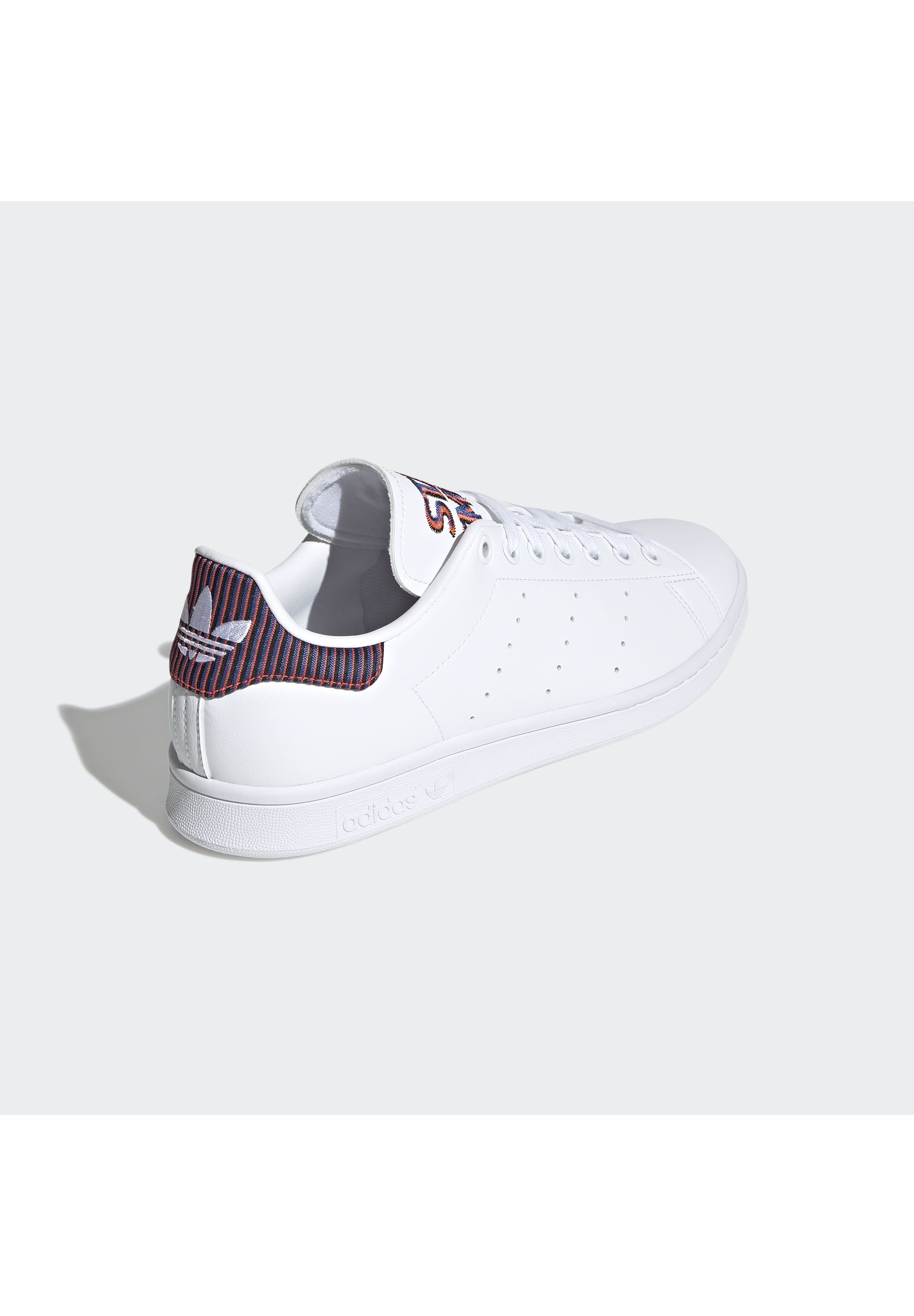 adidas stan smith schuh