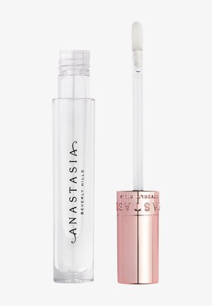 LIP GLOSS - Lip gloss - glass
