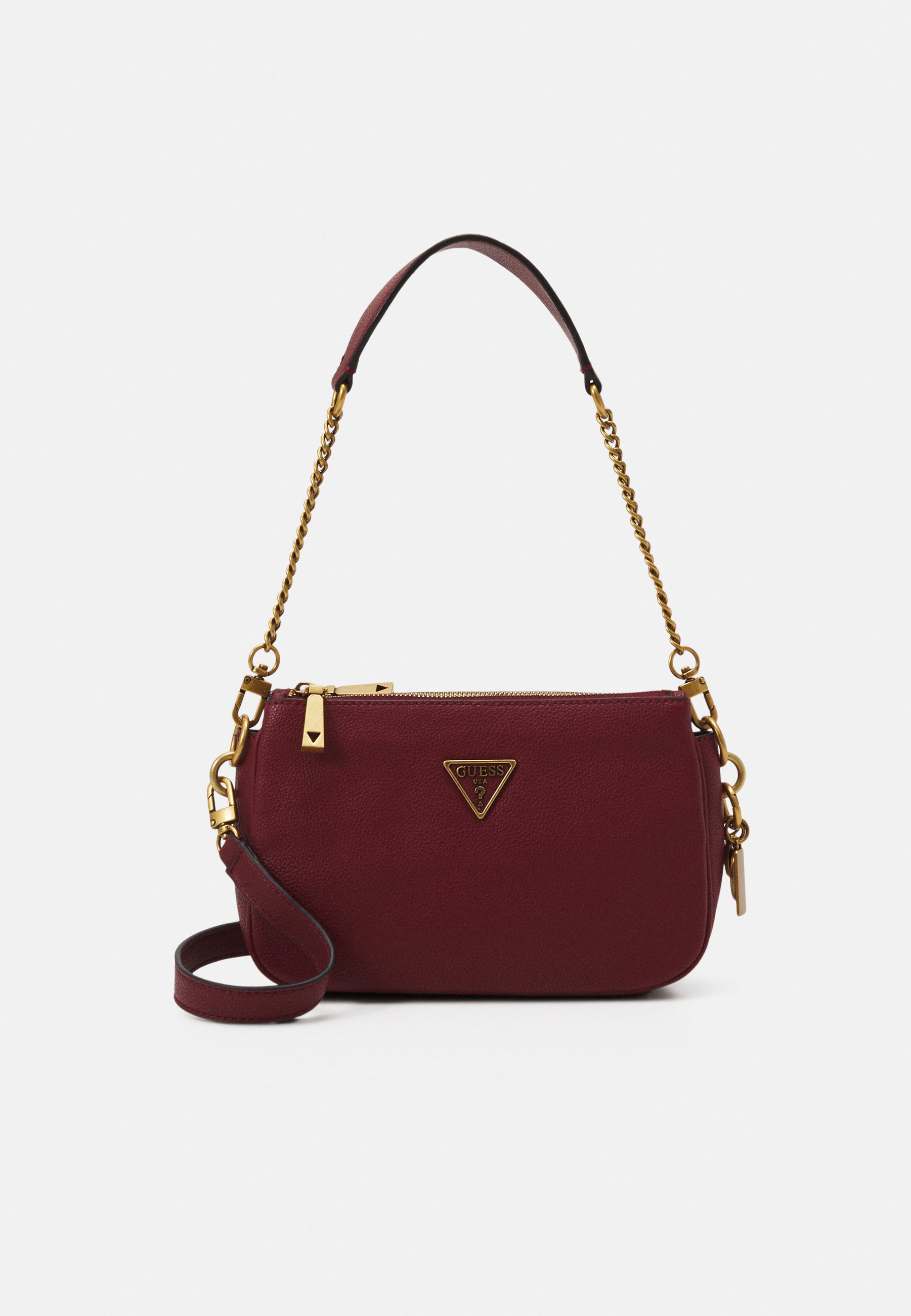 sac rouge guess