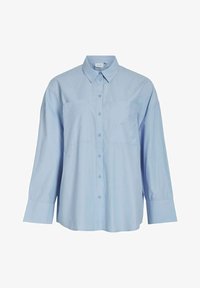 Seleccionado, kentucky blue