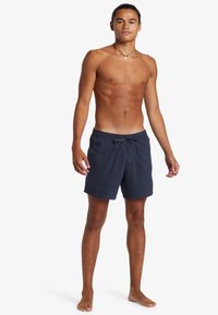 Quiksilver EVERYDAY SOLID VOLLEY - Kupaće hlače - ktp