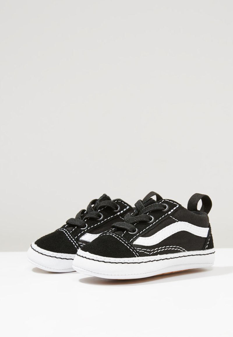 Vans IN OLD SKOOL CRIB