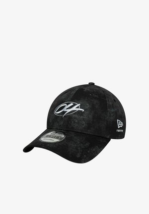 New Era, - Czapka z daszkiem