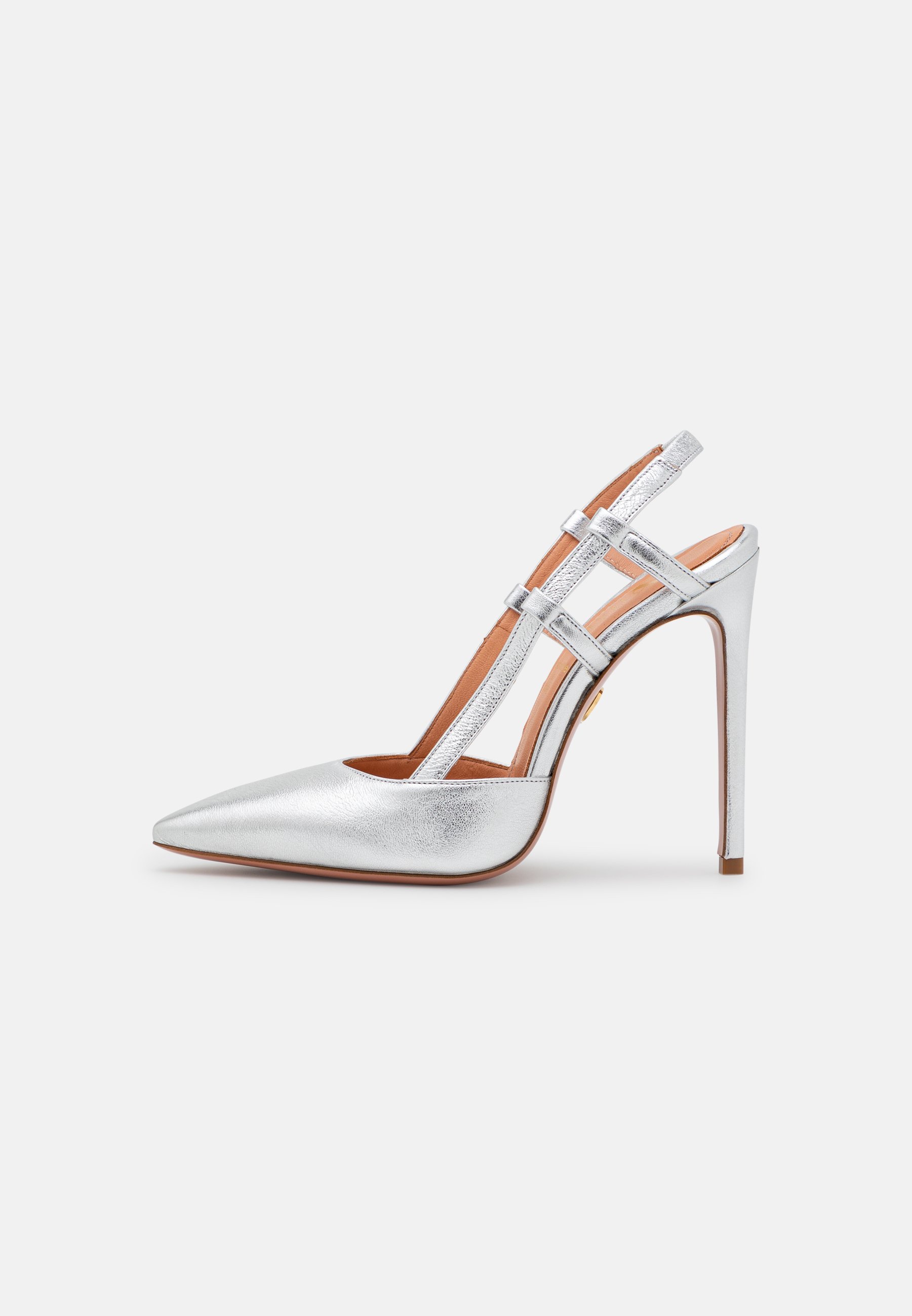 Zapatos de salón | Calzado elegante online en Zalando