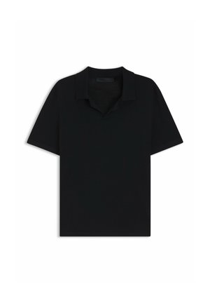 BOSS, - Koszulka polo