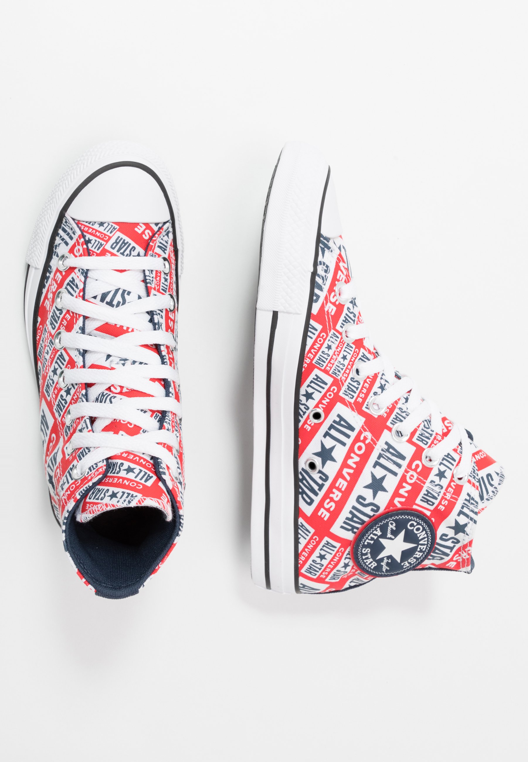 chuck taylor zalando