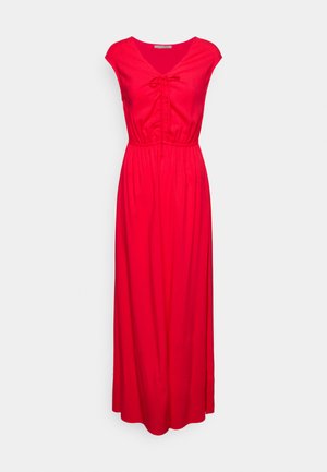 Anna Field Maxi-jurk - red