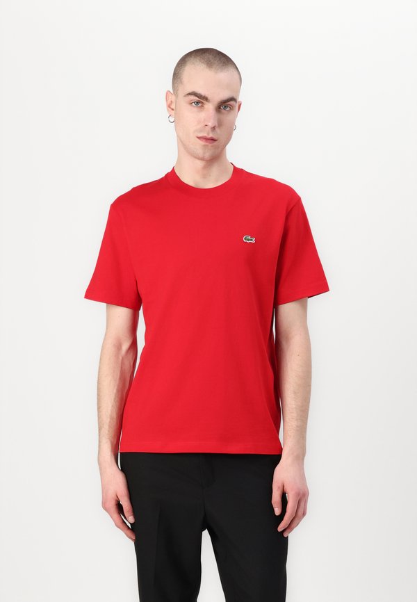 T-Shirt basic