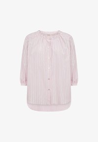 Niewybrane, c rose combi