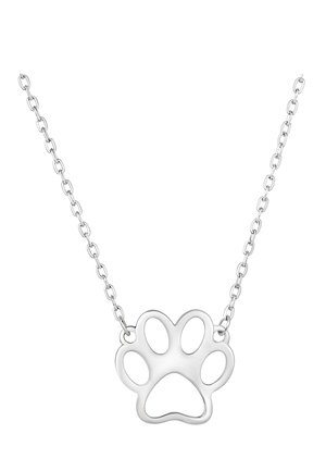 PAW - Naszyjnik