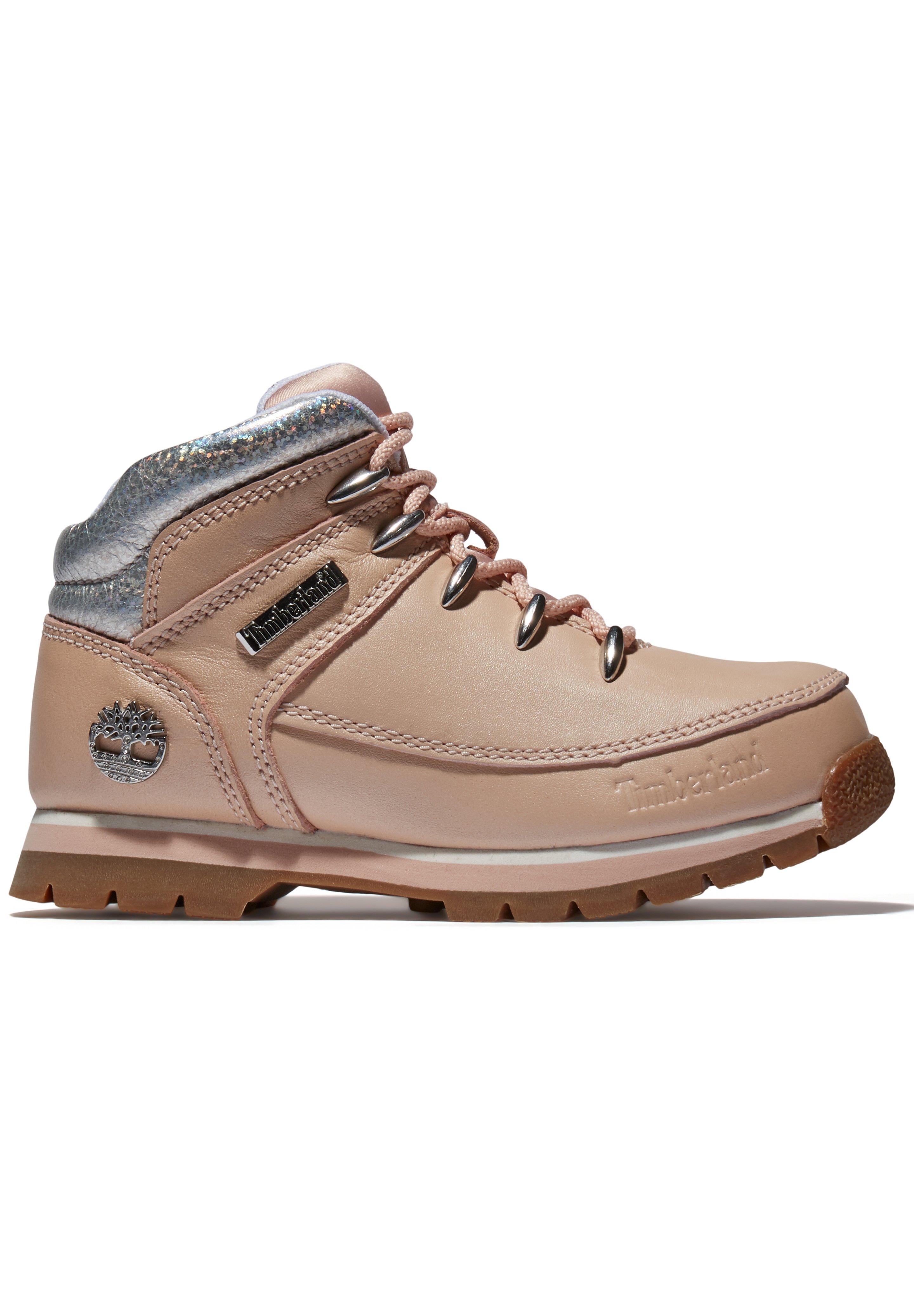 timberland rose zalando