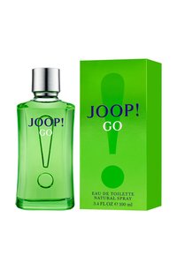 JOOP! Fragrances GO EAU DE TOILETTE - Eau de Toilette