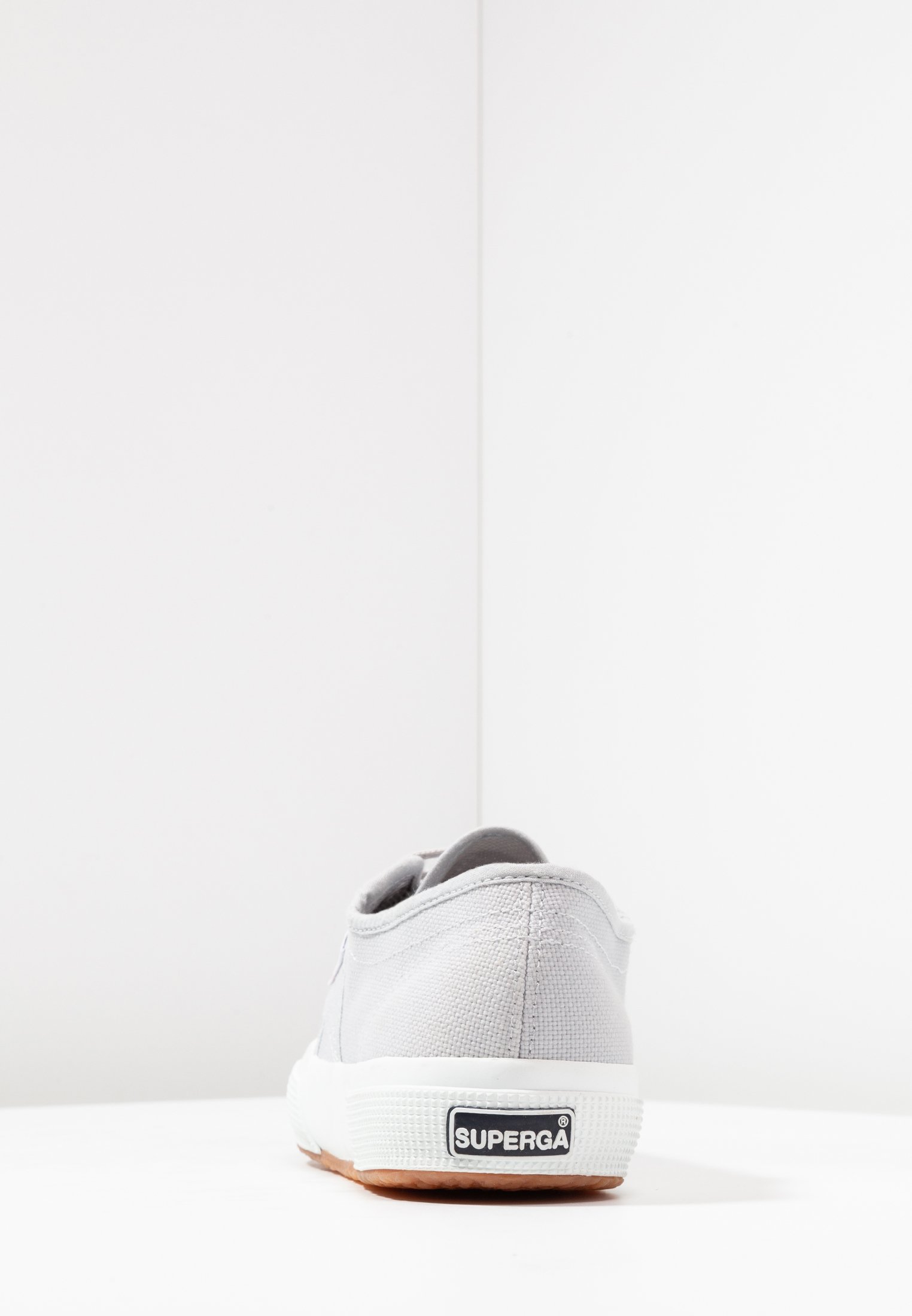 zalando superga sale