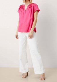 s.Oliver BLACK LABEL Bluzka