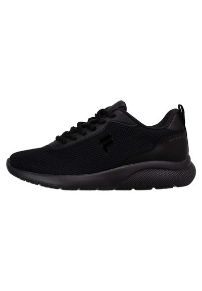 fila zalando femme
