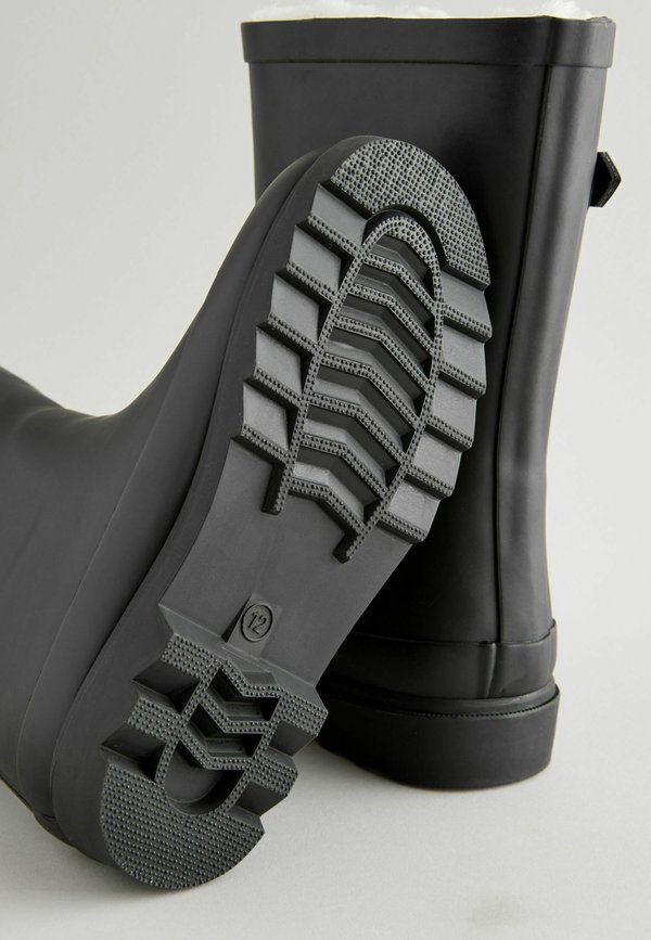 BUCKLE – REGULAR FIT – Gummistiefel