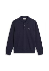 Δεν επιλέχθηκε, dark sapphire