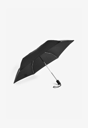 Paraply - black