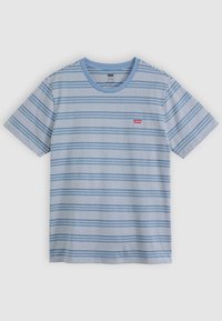 ORIGINAL TEE - Pamata T-krekls - quiet harbor