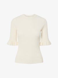 Δεν επιλέχθηκε, pristine